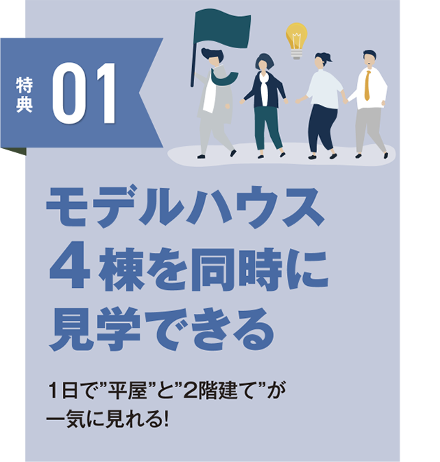 大人気のベーグルPark Coffee&bagel登場!