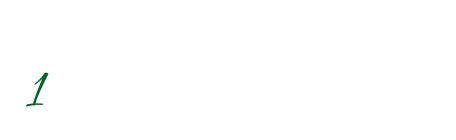 NEW MODEL HOUSE 平屋×2階建て