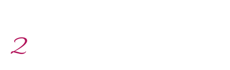 ご家族みんなで楽しめる ご来場5大特典