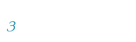 複数のご家族で気軽に見学 モデルハウスツアー